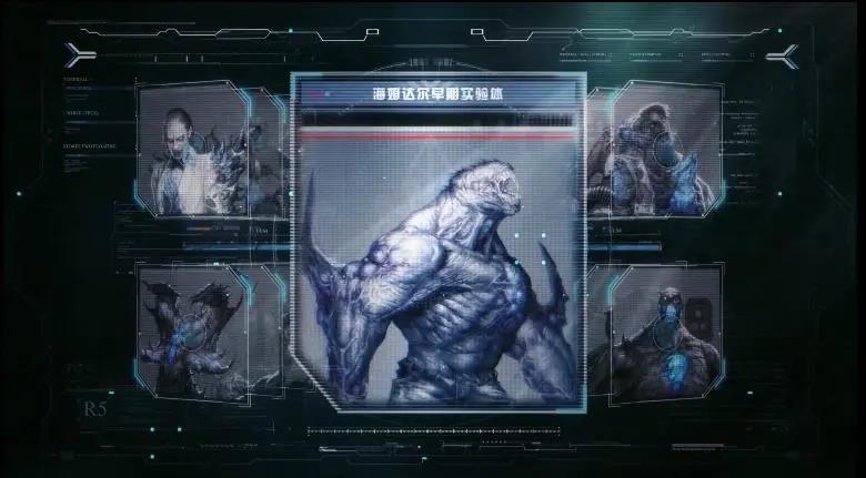 科幻逃生类游戏中的常青树《明日之后》如何能保持三年长久热度？
