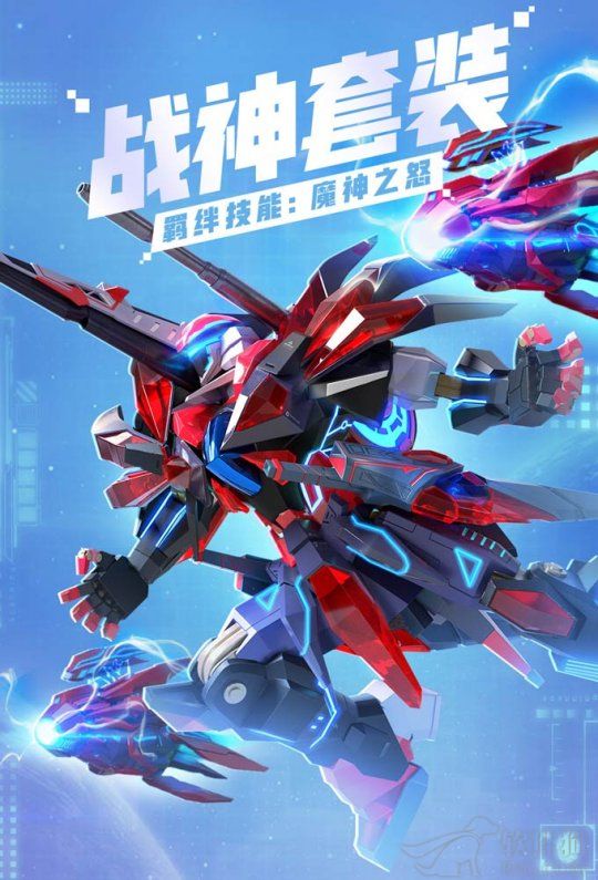 高自由度的剧本玩法都是《三国志·战略版》最为核心的亮点之一