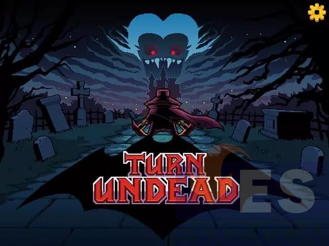 《超度亡灵：怪物猎手》--来一场惊险刺激的超度亡灵之旅！