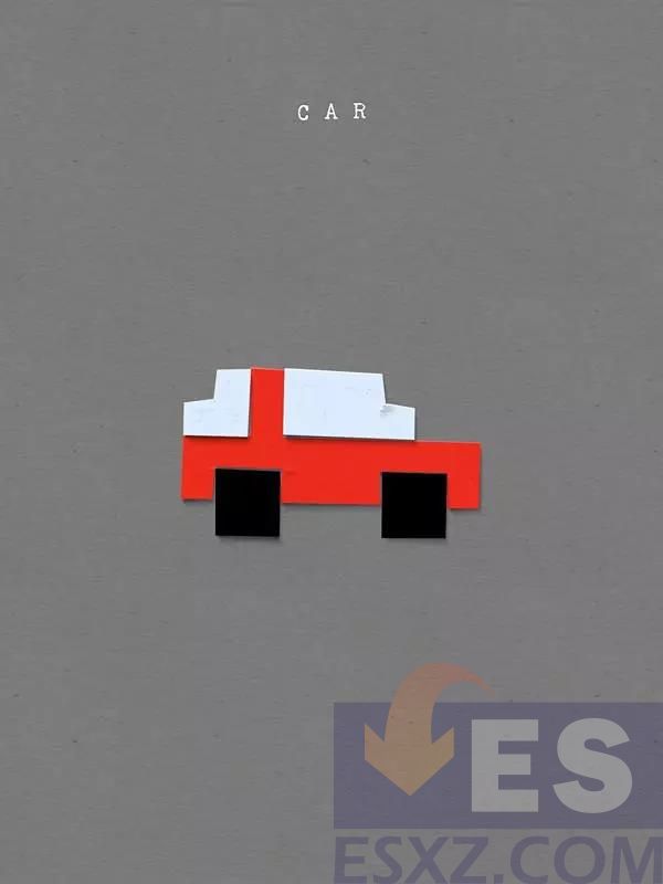 充满童趣的休闲拼图游戏《cmplt》一起去体验一下吧