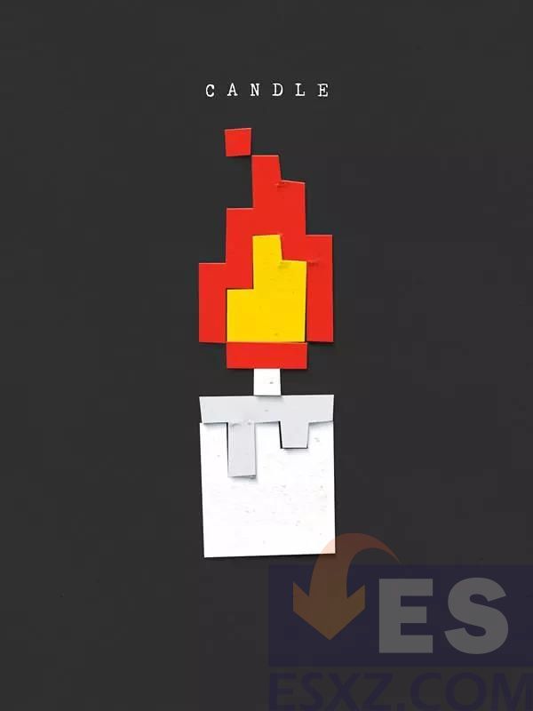 充满童趣的休闲拼图游戏《cmplt》一起去体验一下吧