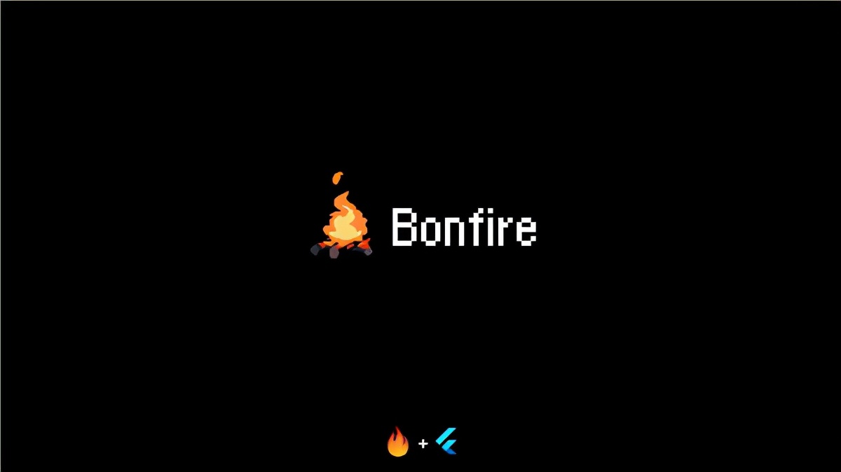 全新闯关体验的冒险题材游戏阳光之地 攻略分享