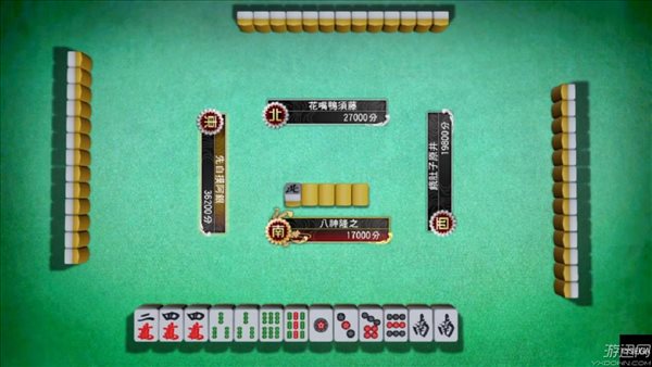 《如龙》系列新作《审判之眼：死神的遗言》关于黑道的故事