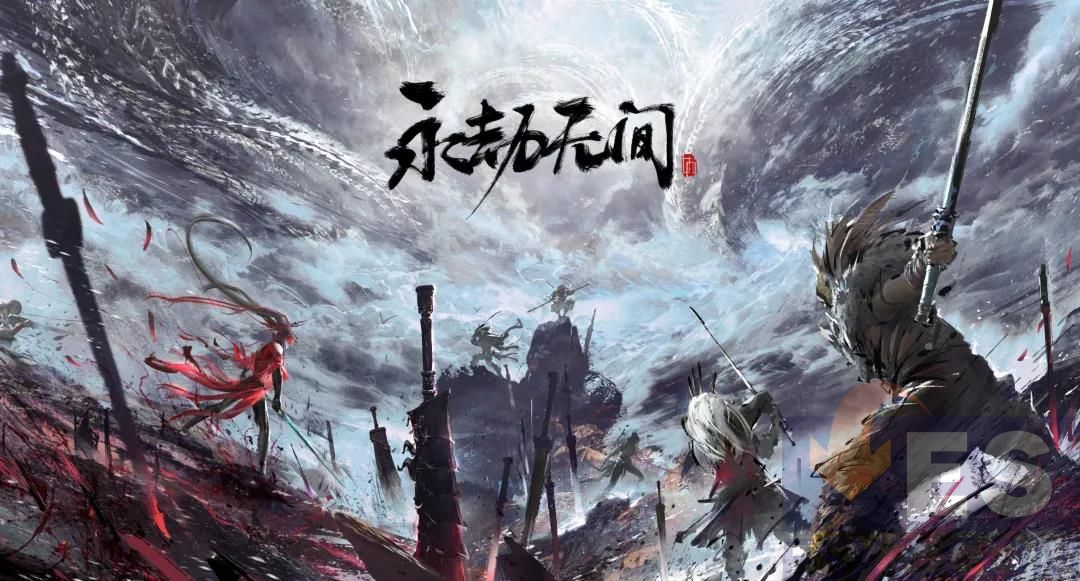 据数据统计直播热门游戏榜：竞技游戏为主，原神入榜