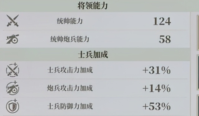 经典的策略塔防手游，欧陆战争6 攻略分享推荐