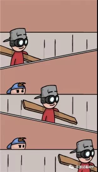 《挖到中国去》