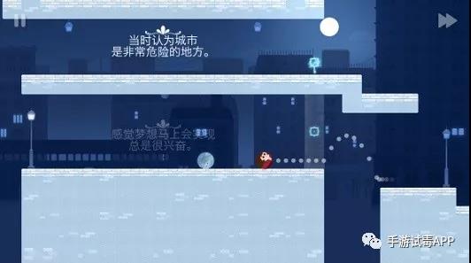 《莎莉之定律》