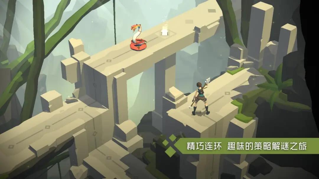 黑白棋即时对战手游《逆转奥赛罗尼亚》在玩家流失的情况下完成逆转翻盘