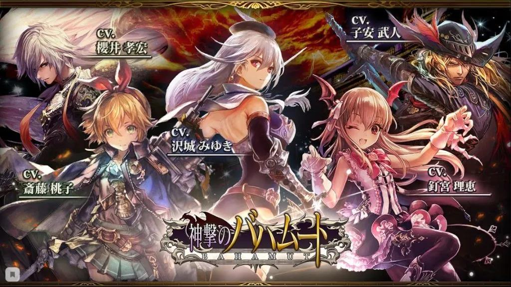 《二之国：交错世界》广受好评，除了宫崎骏画风外还有什么原因？