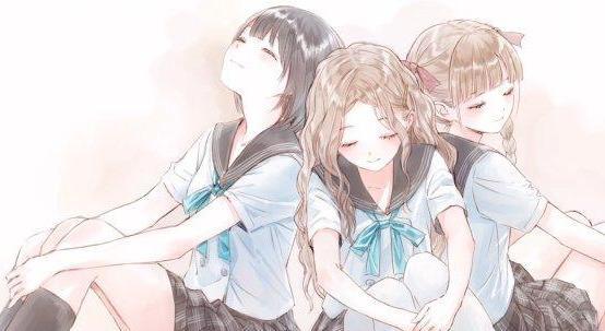 《幻舞少女之剑》