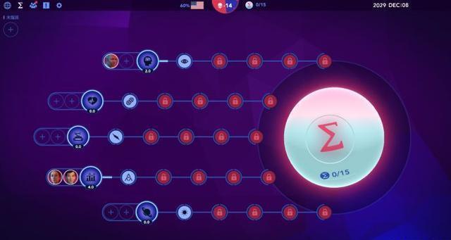 《西格玛理论》