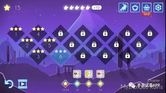 《小狐狸历险记》