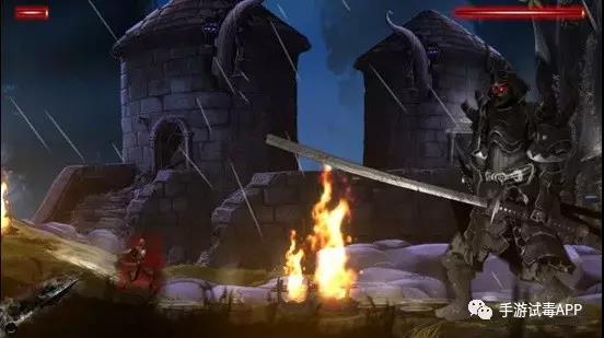 《死亡忍者真人阴影2》