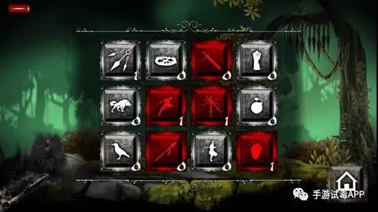 《死亡忍者真人阴影2》