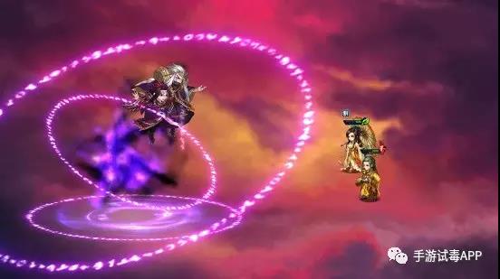 《仙剑奇侠传五》