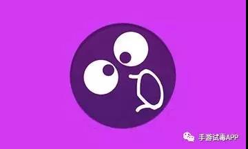 《Face Dance Challenge》