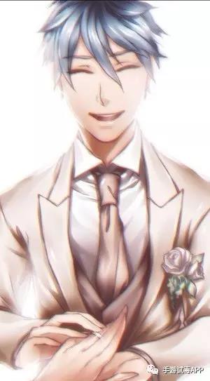 《我的百亿个老公》