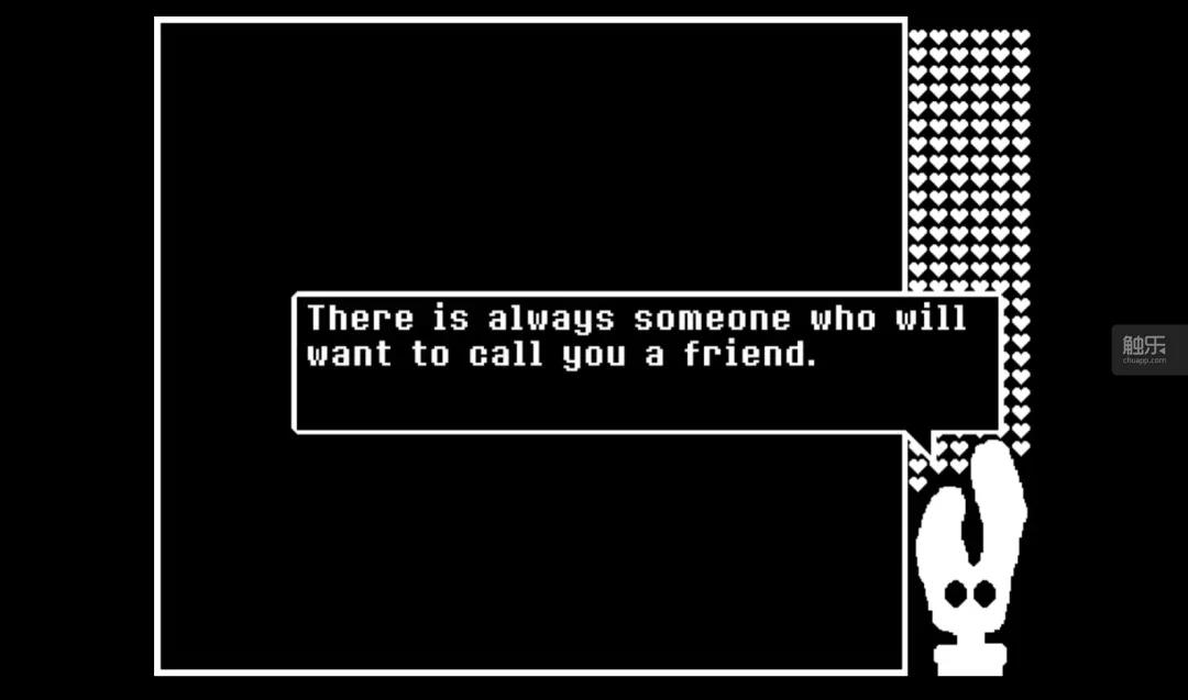 《按下任意键》玩家必须创造一个平台来以免道具摔倒