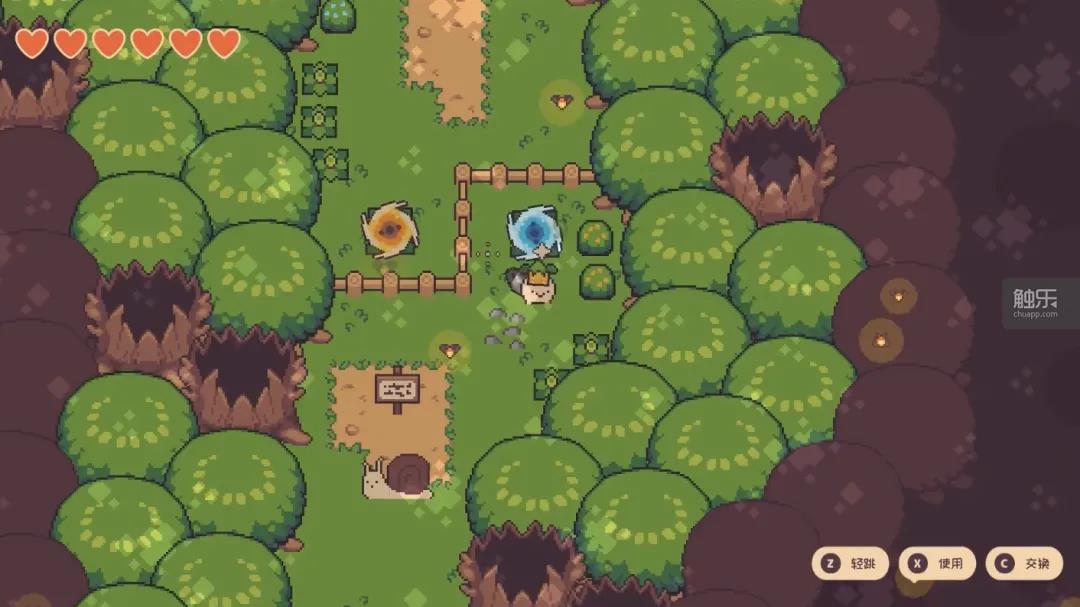 由于“欠款不还”《大头菜逃税记》主人公也上了通缉名单