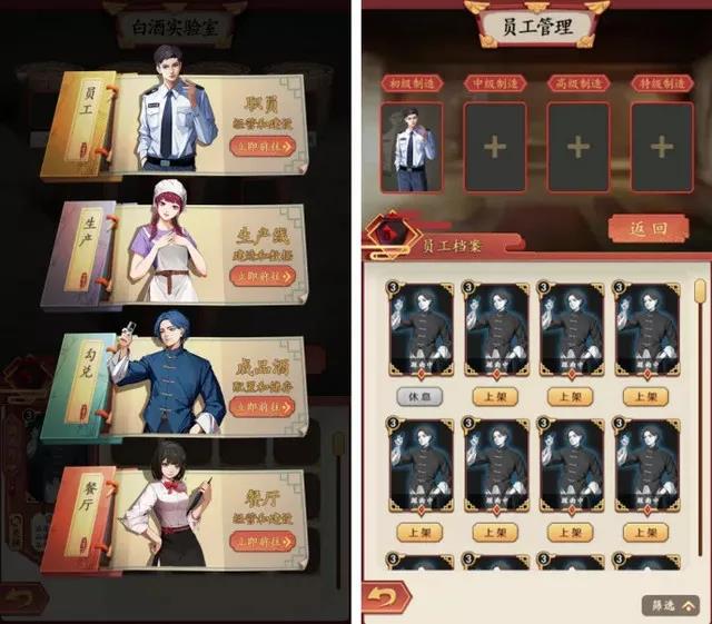 Metaverse时代已经到来，各大厂纷纷砸钱，是机遇还是陷阱？