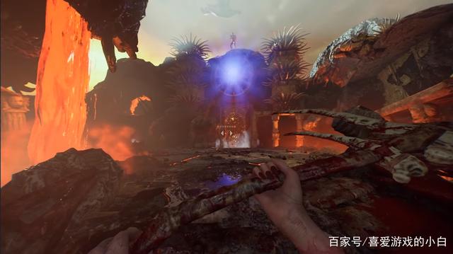 《魅魔(SUCCUBUS)》