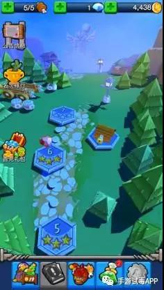 《滚蛋吧僵尸》