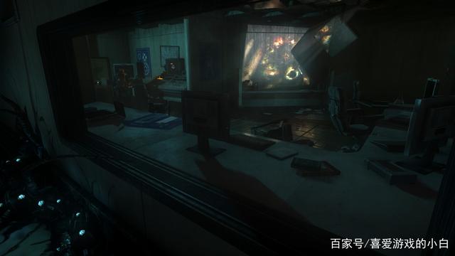 《活体脑细胞》