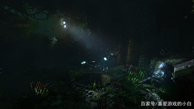 《活体脑细胞》