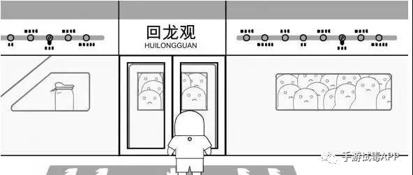 《没有人知道的大冒险》