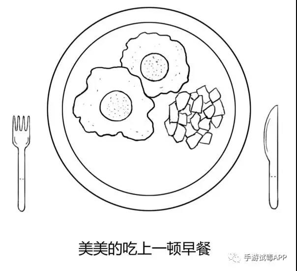 《没有人知道的大冒险》