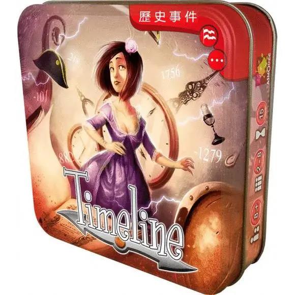 90%淘汰率！《三国杀》“催生”了国内桌游市场的假象