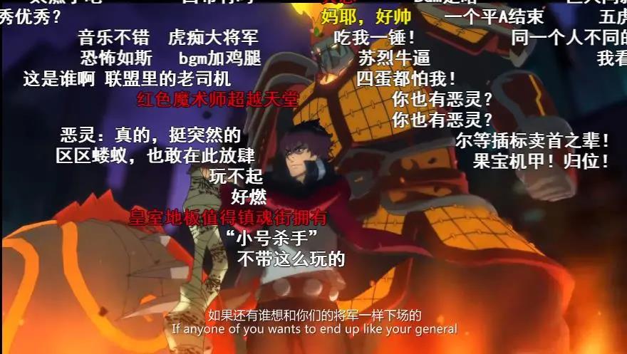 卡牌玩出IP特色，《武神躯》自由组合放大策略实现千人千面