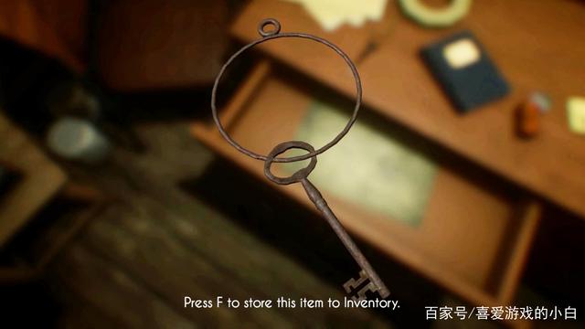 《瓦斯克里克的谋杀》