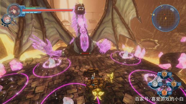 《炼金术士大冒险》