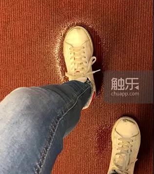 《博德之门3》Access版本发布后，Larion积极修复漏洞并优化