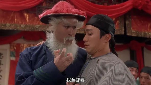 文娱游戏赛道开启海投大厂纷纷入海，不是说好精品化的么？