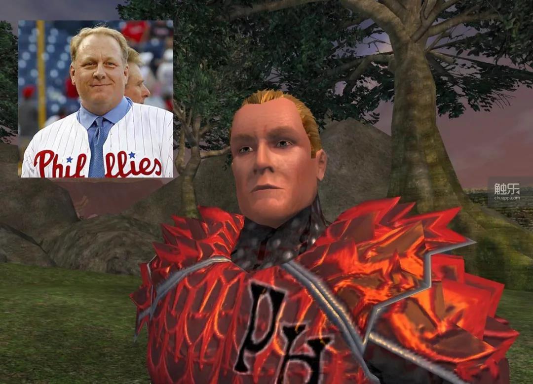 《阿玛拉王国:惩罚再临》庞大的阿玛拉王国将以更高的分辨率显示