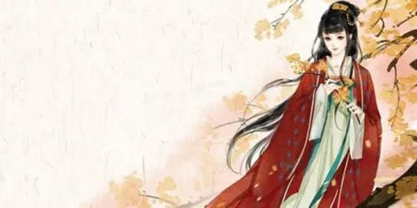 回到远古 携剑走天下 快来体验不一样的《古代人生》