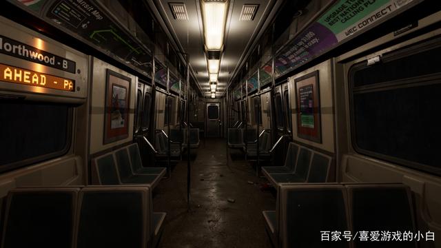 《找到你自己》