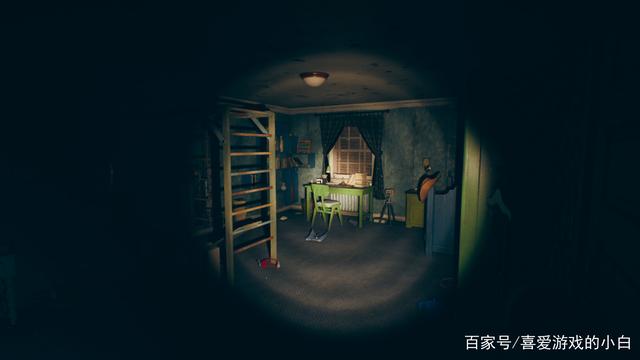 《找到你自己》