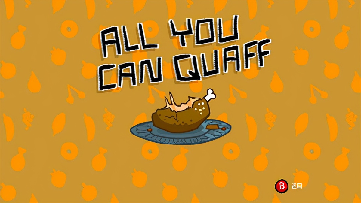 动作冒险类游戏《城堡破坏者》快来解救所有的公主