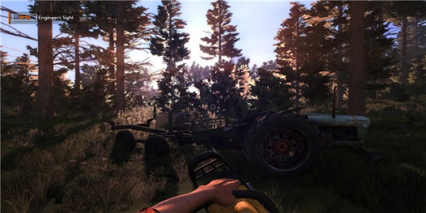 一款超炫赛车竞速单机游戏《赛车计划3》热血刺激的赛道等你来挑战