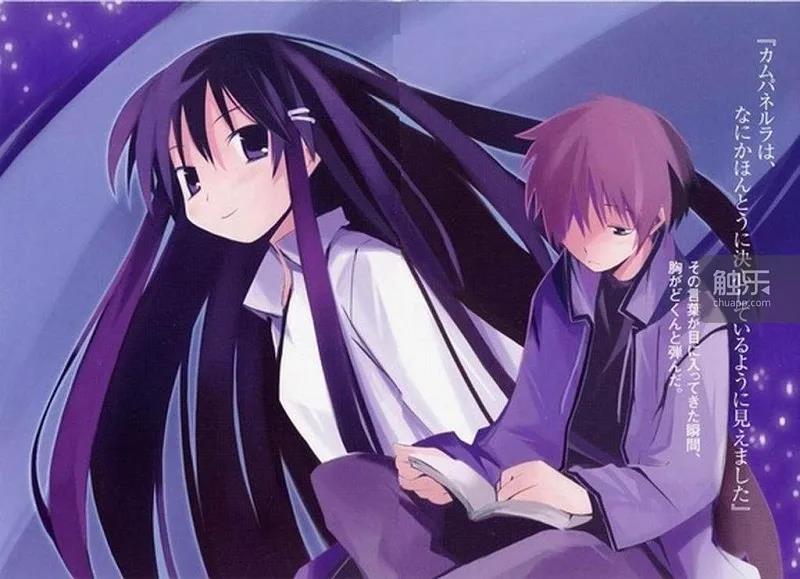 《我与我行将离去的小友。》最后一丝阳光微笑的灵魂