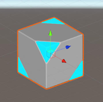 画风精致优美的3D解密游戏，永进(Ever Forward)  带你体验精美干爽的艺术感