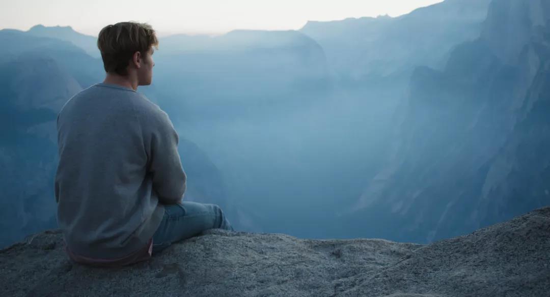 中国游戏人的悲鸣：遍身罗绮者，不是养蚕人