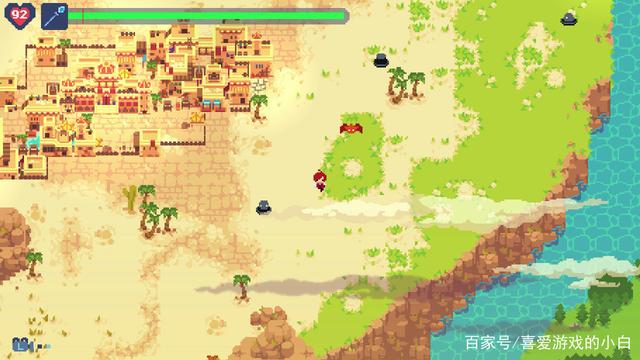 《不死鸟传说：觉醒》