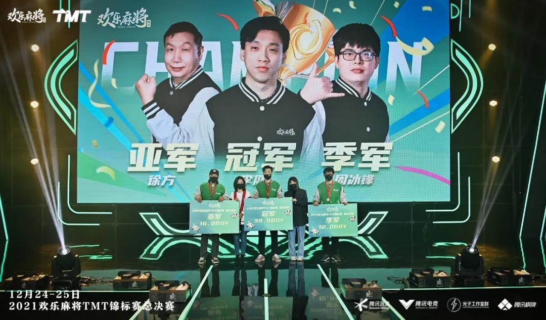 《风来之国》尽显像素之美，游戏虽小但带入感十足