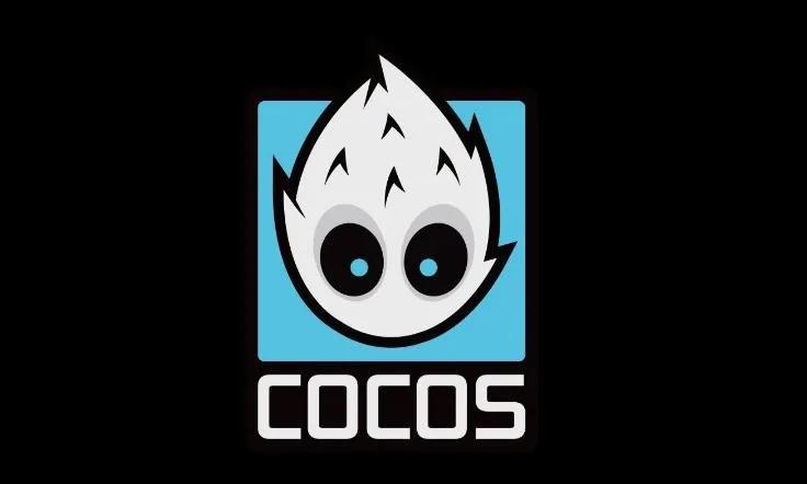 三人创办一家传奇企业Unity，默默地用心开发游戏