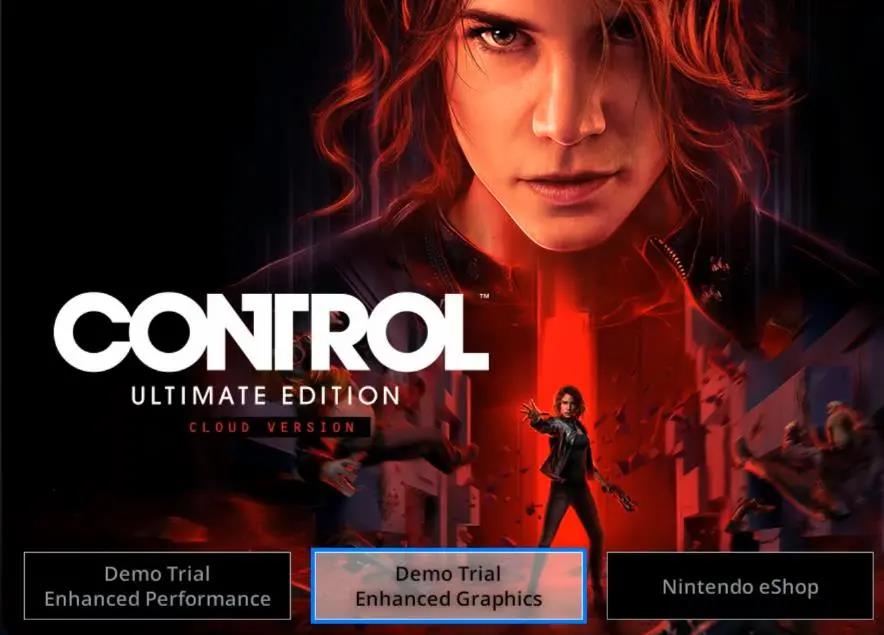 云游戏新业态？两款新游通过云游戏登陆任天堂Switch