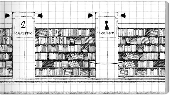 物理益智游戏《小球回家》来探索神秘的地下世界